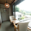 Отель Miyajima Guest House Mikuniya, фото 5