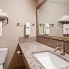 Отель Best Western Plus North Las Vegas Inn & Suites, фото 8