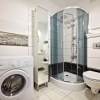Отель E Apartamenty Centrum, фото 35