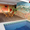 Отель Pousada Latitude, фото 19
