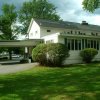 Отель Chestnut Grove Resort, фото 1
