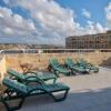 Отель Vallettastay Lucky Star Apartment 103 в Валетте