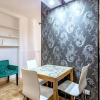 Отель Lovely Apartment Ground Floor Colosseo up 4 Prs !, фото 11