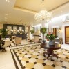 Отель Rasim Palas (Adults Only +12), фото 13