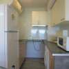 Отель Apartamento Casaturis Monte Y Mar En Albufereta A116, фото 6