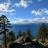 Отель Holiday Inn Express South Lake Tahoe, an IHG Hotel, фото 17