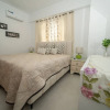 Отель Featuring City Views, 1Br Downtown Stylish 2 Bt Sleeps 2 Wifi Gym Cine 2C, фото 4