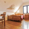 Отель Gościniec Horb, фото 4