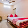 Отель OYO 29878 Sri Abirami Inn, фото 22