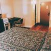 Отель Hi Valley Motor Inn, фото 3
