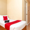 Отель RedDoorz @ Downtown Tacloban Hotel, фото 18