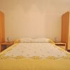 Отель Corte Dei Marzani I, фото 15