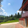 Отель Chata Studnička, фото 15