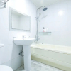 Отель FromH Dorothy Hotel Cheonan, фото 8
