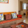 Отель Villas Keh, фото 7