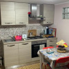 Отель Viky House, фото 6