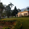Отель Ceylon Tea Trails в Хаттон
