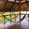 Отель Rio Dulce House в Rio Dulce