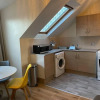 Отель Leeds Cute 1 bed Apt, Garden, Free Wifi & Parking, фото 14