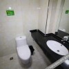 Отель Wangcai Business Hotel, фото 16