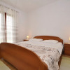 Отель Apartments Tonko, фото 22