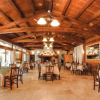 Отель Tenuta Del Varco, фото 9