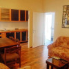 Отель Apartments Cala, фото 2