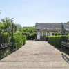 Отель Countryside Holiday Home in Mechelen With Terrace, фото 1