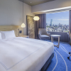 Отель Swissotel Nankai Osaka, фото 3
