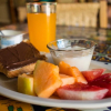 Отель Casa Losodeli & Coworking - Adults Only - Hostel, фото 6