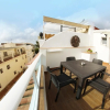 Отель Apartamentos Playa 76, фото 24
