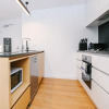 Отель Brisbane One Apartment 3 Bedroom, фото 23