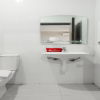 Отель RedDoorz near Grand City Mall 2, фото 8
