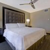 Отель Homewood Suites by Hilton - Boulder, фото 2