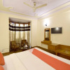 Отель Atul Regency By OYO Rooms, фото 16