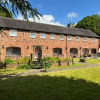 Отель The Manor Guesthouse, фото 19