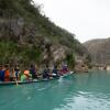 Отель Cascada Huasteca, фото 26