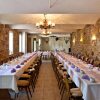 Отель Lindenhof, фото 7