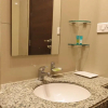 Отель Kiranshree Home, фото 2
