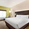 Отель Holiday Inn Express & Suites San Antonio NW - Medical Area, an IHG Hotel, фото 28