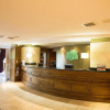 Отель Holiday Inn Nottingham, an IHG Hotel, фото 2