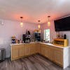 Отель Freer Executive Inn and Studios, фото 50