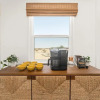 Отель Zen Oro A Golden Retreat w Spa Private Yard, фото 2