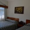 Отель Hostal Dona Alicia, фото 10