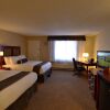 Отель Travelodge Penticton, фото 30