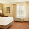 Отель Larkspur Landing Extended Stay Suites Milpitas, фото 5