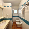 Отель Relaxing Le Residenze del Maria Rosaria No2302, фото 8