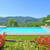 Отель Beautiful Home in Arezzo With 10 Bedrooms, Wifi and Outdoor Swimming Pool, фото 34