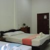 Отель Siam BB Resort, фото 2