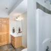 Отель Dancing Bear Lodge 6 Bedrooms 6 Bathrooms Home, фото 8